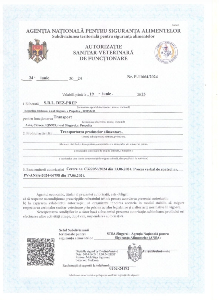 Vindem carne (carcasa) iepure pur autohton. foto 2