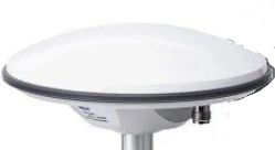 Агронавигатор ANS (Агро Навигационные Системы) 10 Гц GPS+BeiDou+Глонас. 670 Евро комплект  фото 4