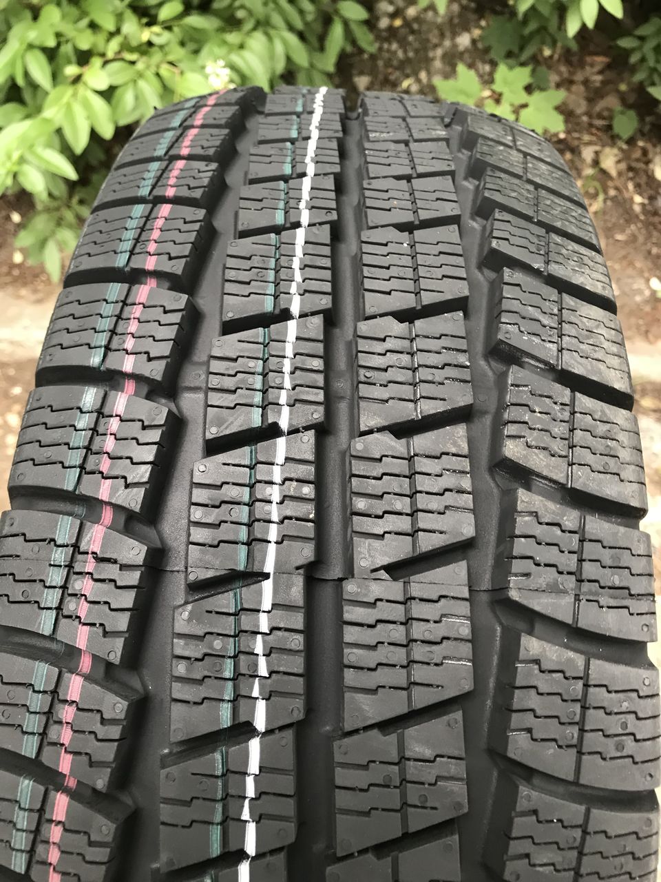 225/70 R15C Platin Rp610 Winter/ Доставка, livrare toata Moldova foto 2