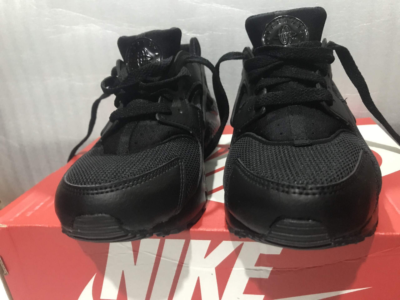 nike huarache 38 sale