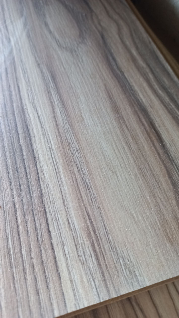 Laminat Livrare 25m2 фото 6