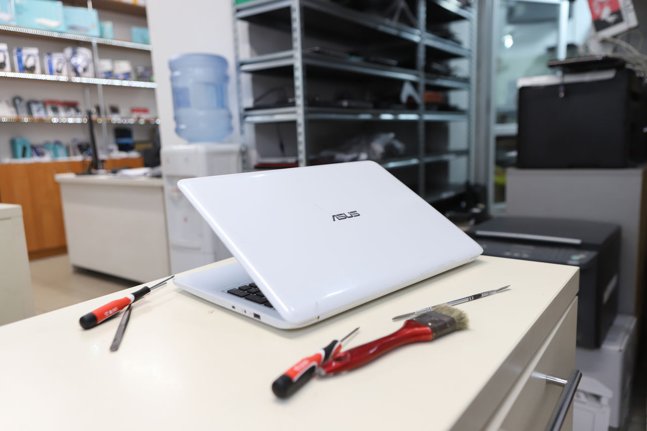 Reparatie Calculatoare - Urgent - până la 2ore + Garanție foto 7