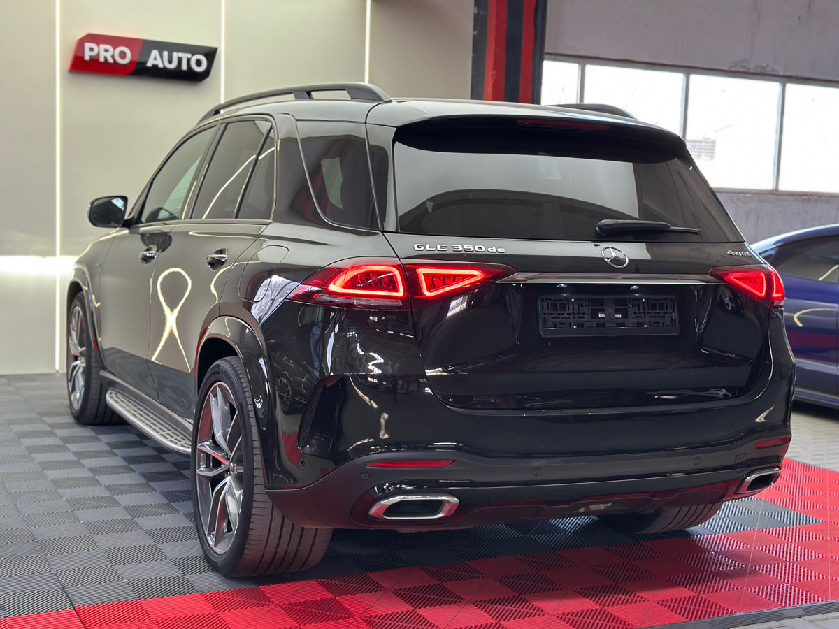 mercedes-gle-an-2021-cu-rulaj-130000-km-plug-in-hybrid-diesel-55900