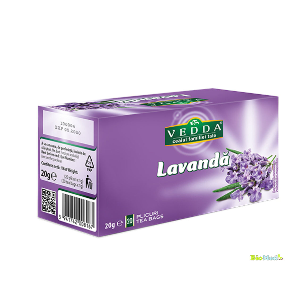 Ceai Matcha pulbere ecologica Чай Матча порошок foto 11
