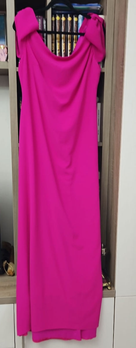 Rochie de seară