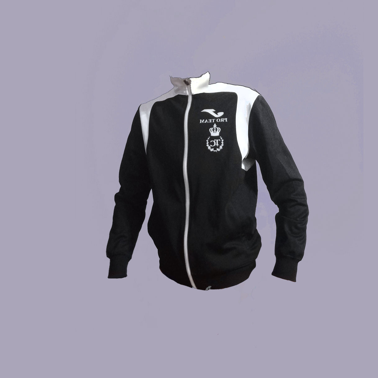 Спорт. Мастерка СКИДКА 20%