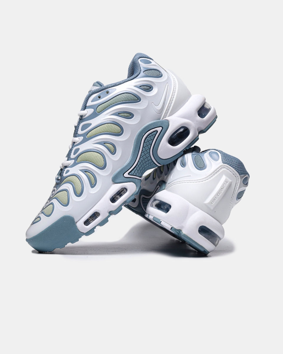 Nike Air Max Tn Plus Drift Ashen Slate foto 4