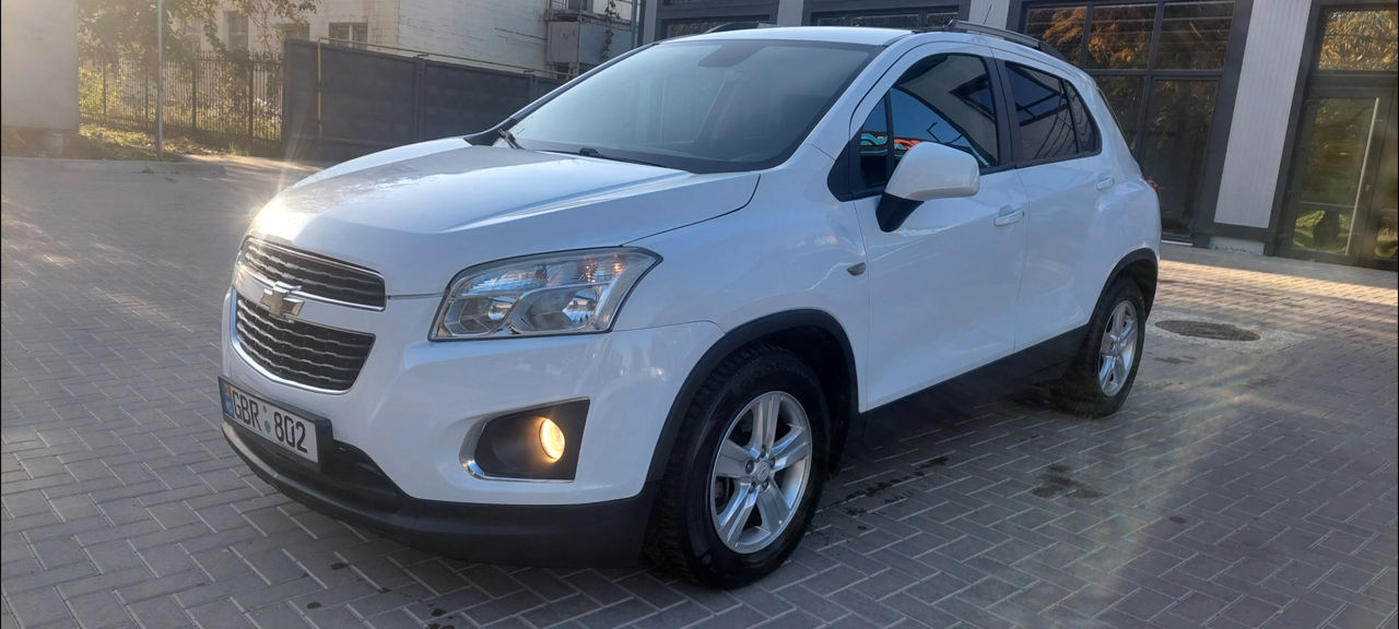 Chirie Auto Ungheni foto 4