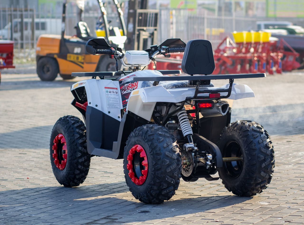 Другая марка Braves 200 фото 6