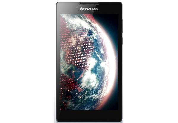 Lenovo Tab 2 A7-30 16Gb 3G White