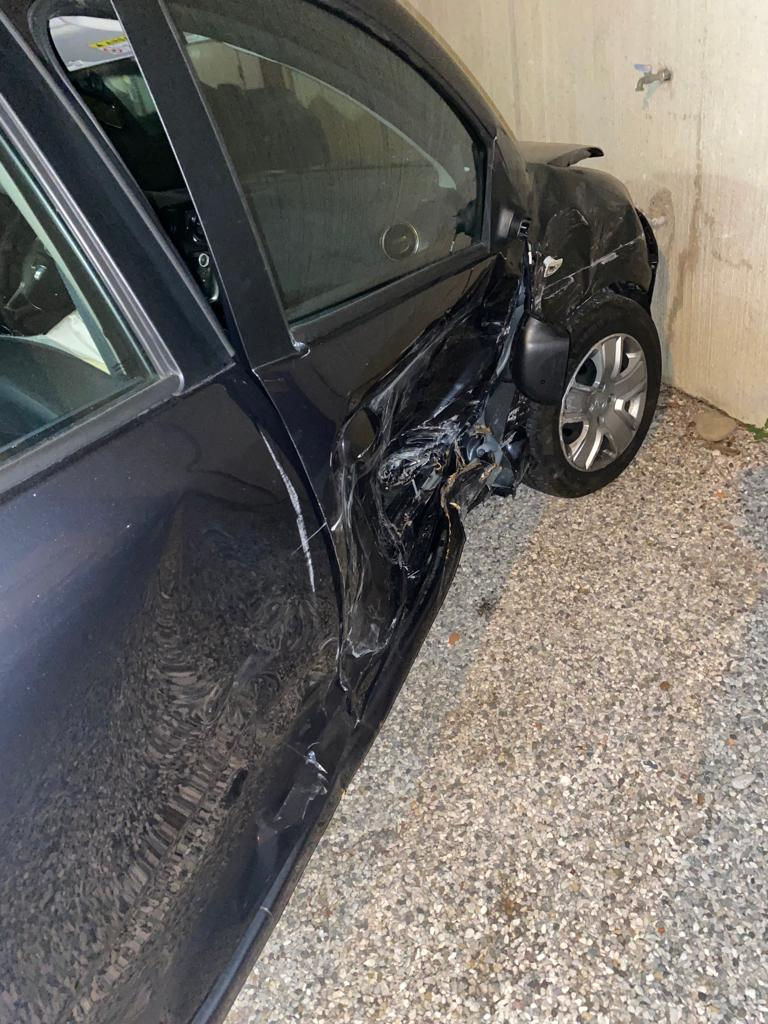Piese  Dacia Sandero 1.5 dci 2020 EdBlu фото 3