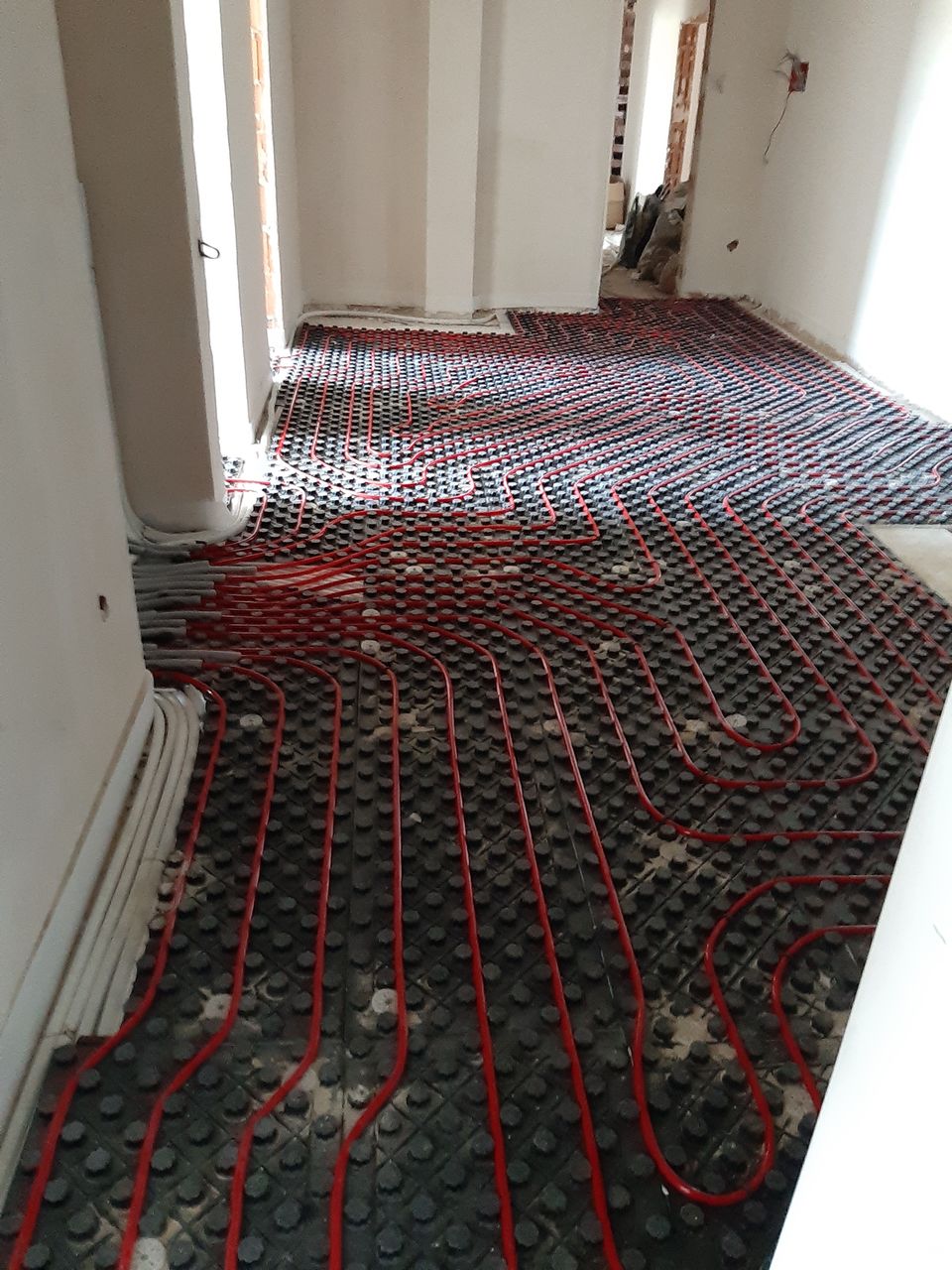 Instalator foto 0