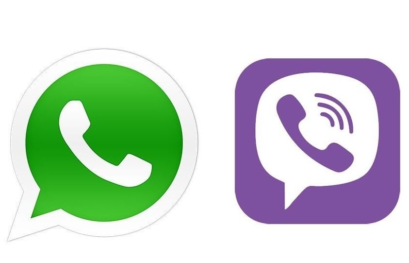 Вацап лайки. Значок вайбер. Логотип Viber WHATSAPP. Иконка вайбер ватсап. Значок Viber и WHATSAPP.