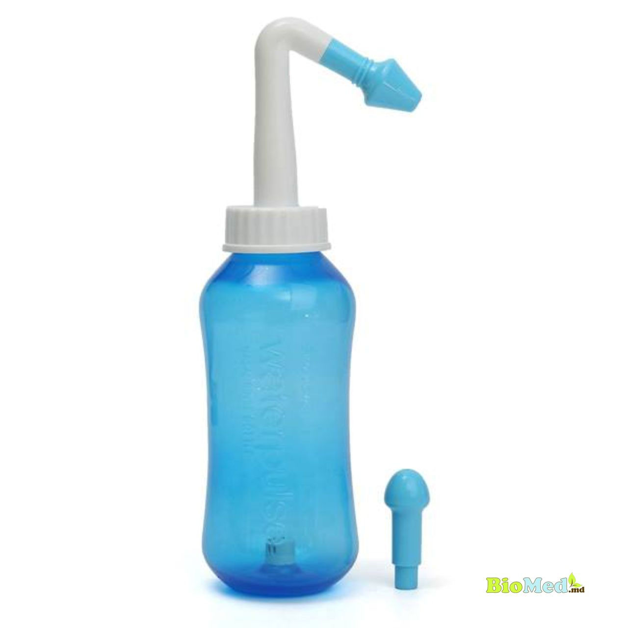 Aspirator nazal electric reincarcabil назальный аспиратор электрический foto 18