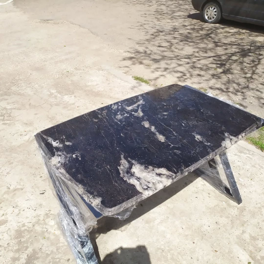Blaturi din Granit Marmură foto 16
