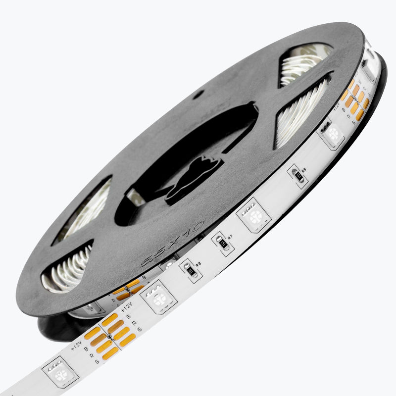 Адресная светодиодная лента RGB, panlight, LED лента COB, блоки питания ...