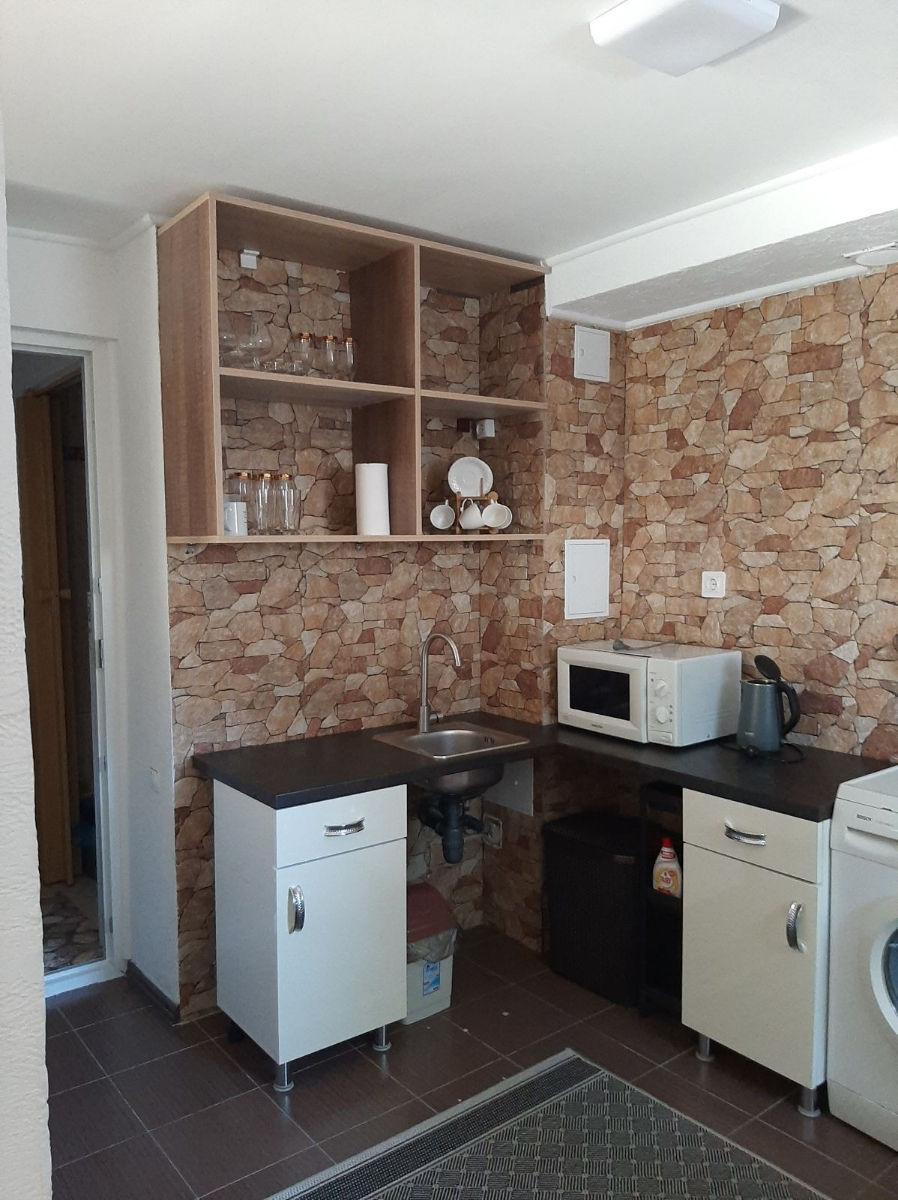 Apartament cu 1 cameră, Centru, Hîncești, Hîncești