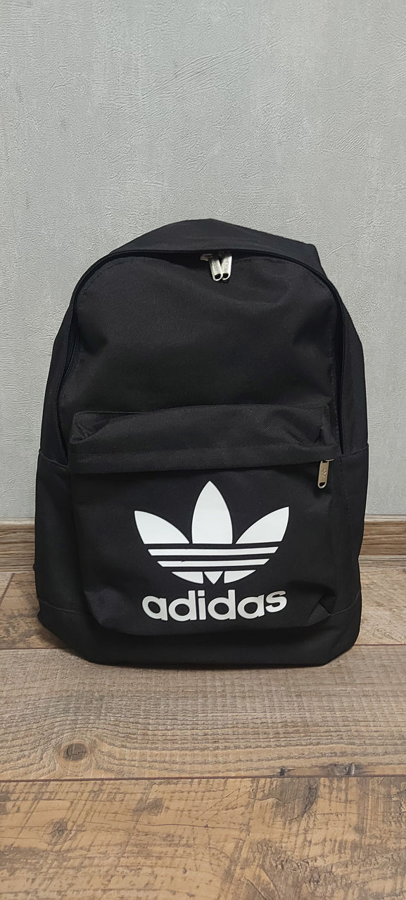 Рюкзак adidas