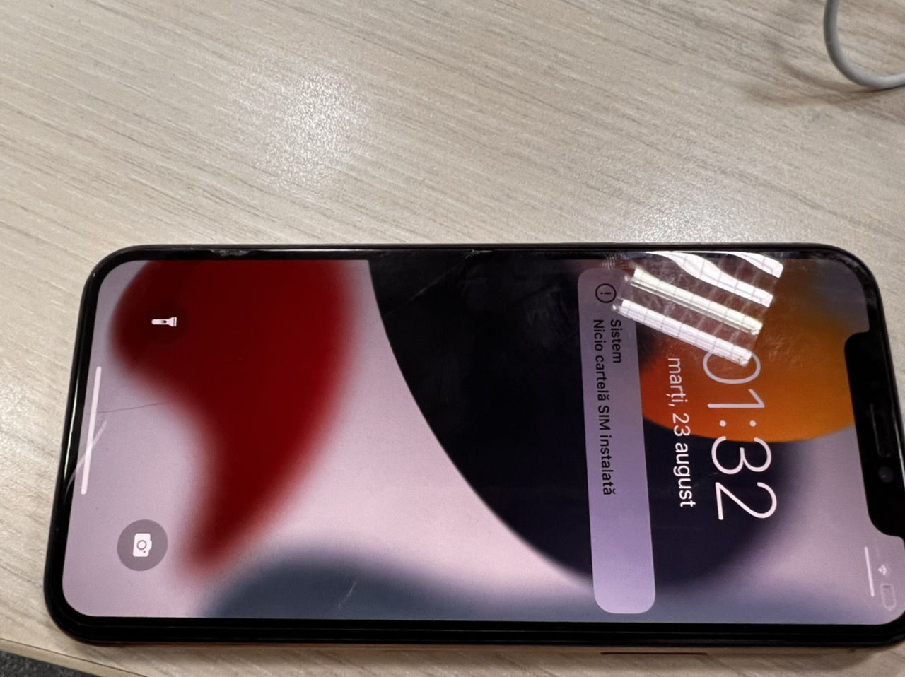 айфон 14 в литве. айфон 14 в литве. Iphone 14 pro max 2021. айфон 14. Iphone 14 plus.