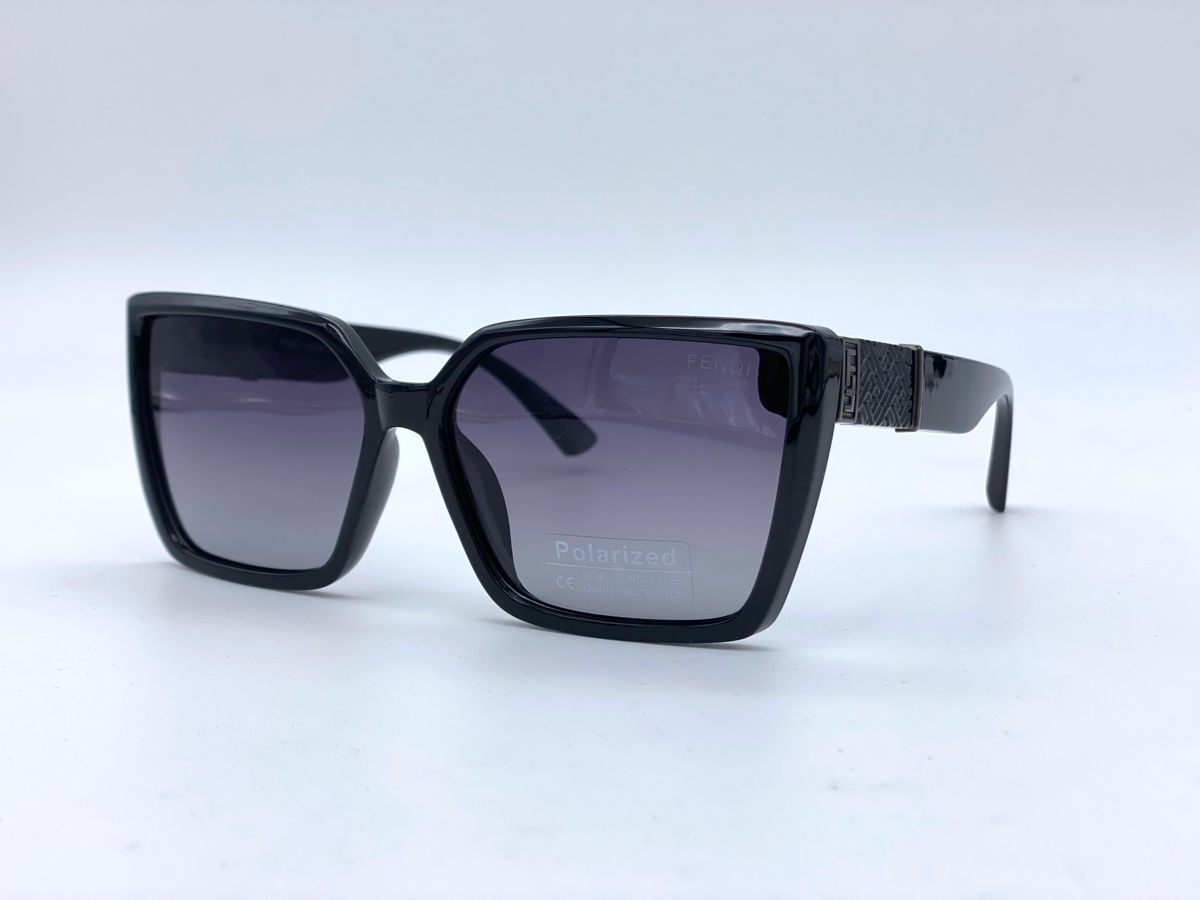 Ochelari Celine,Prada foto 8