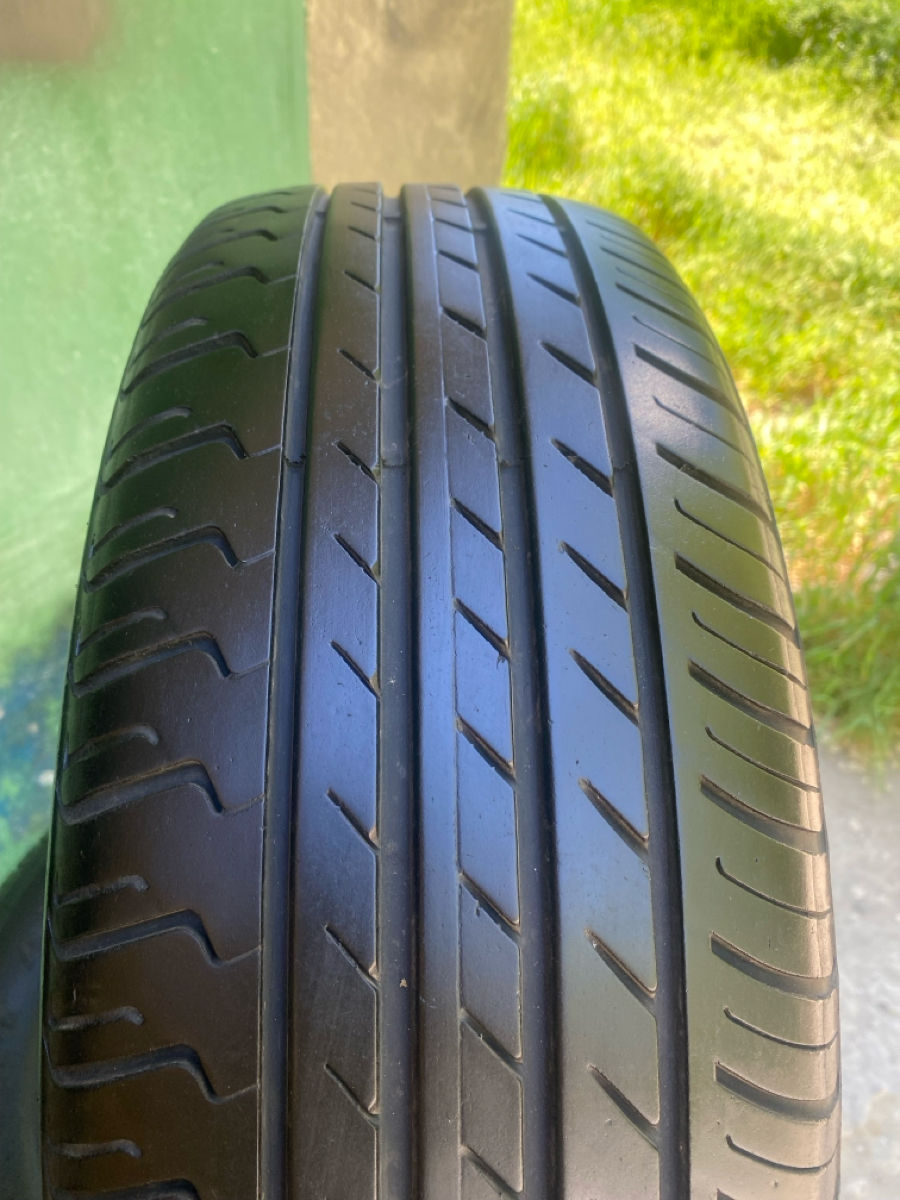 185/65 R15 фото 7