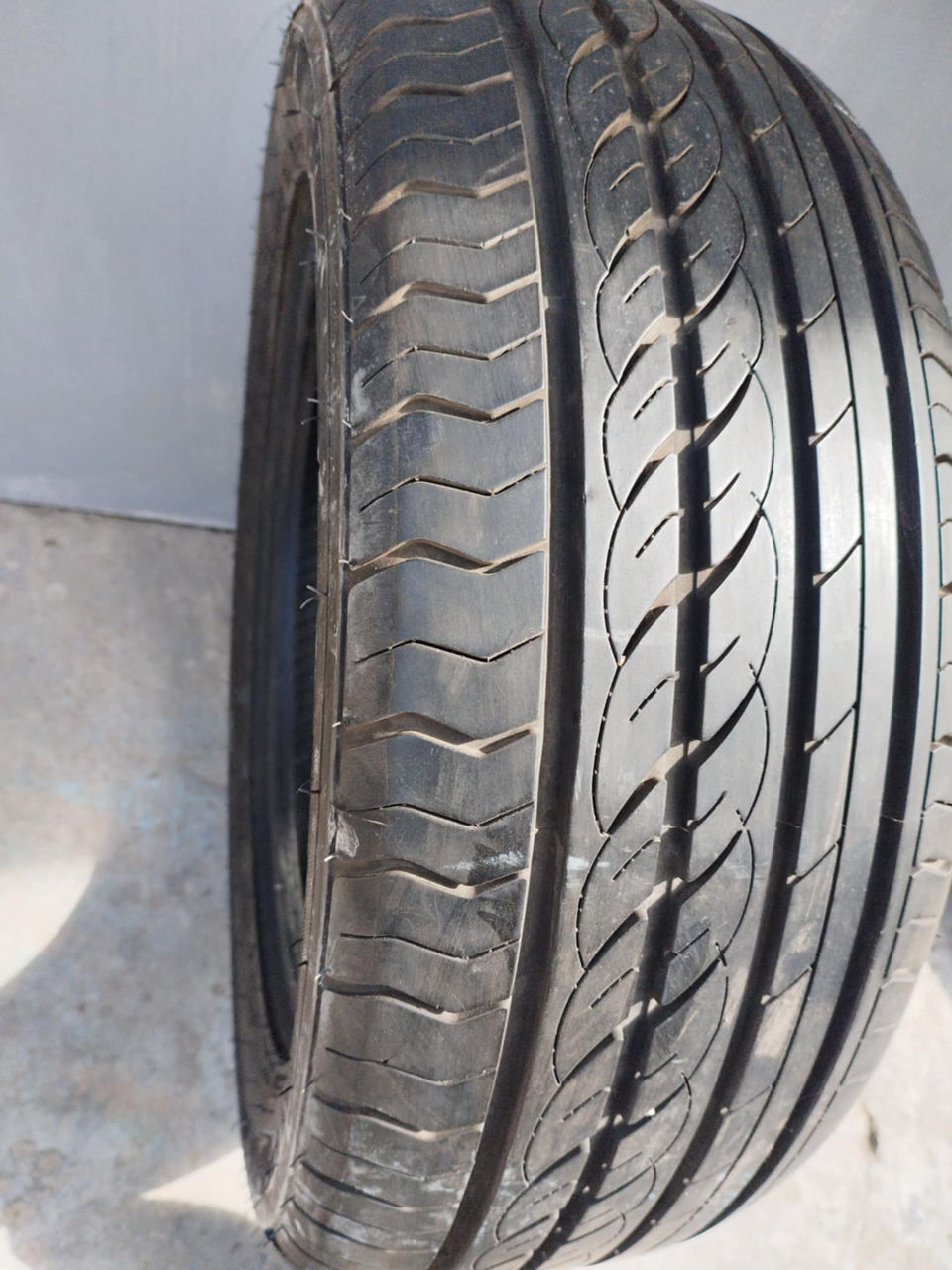 Joyroad 1 шт продам или куплю такой же фото 0