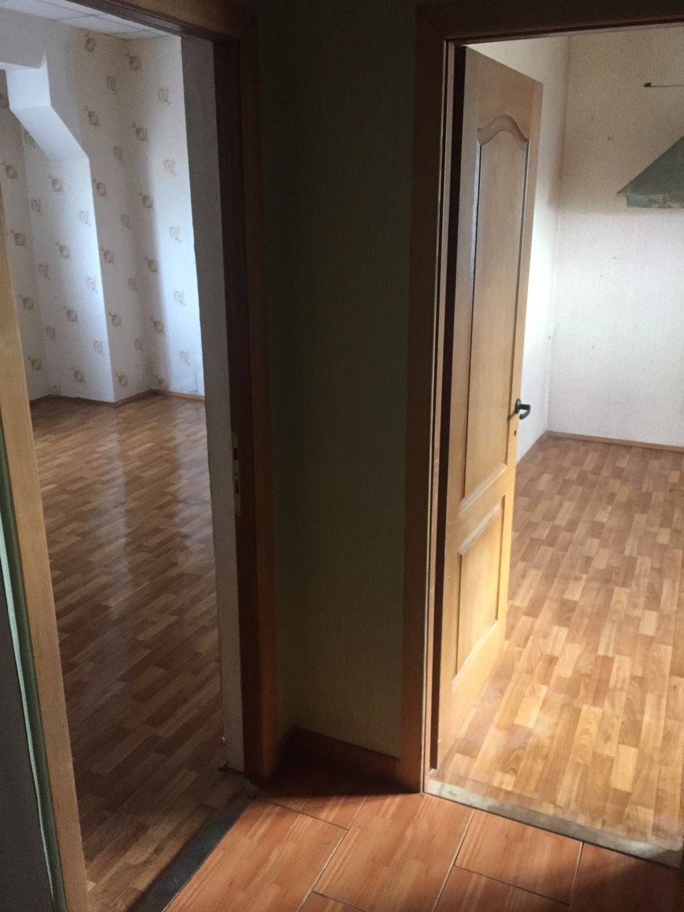 помещение под бизнес производство