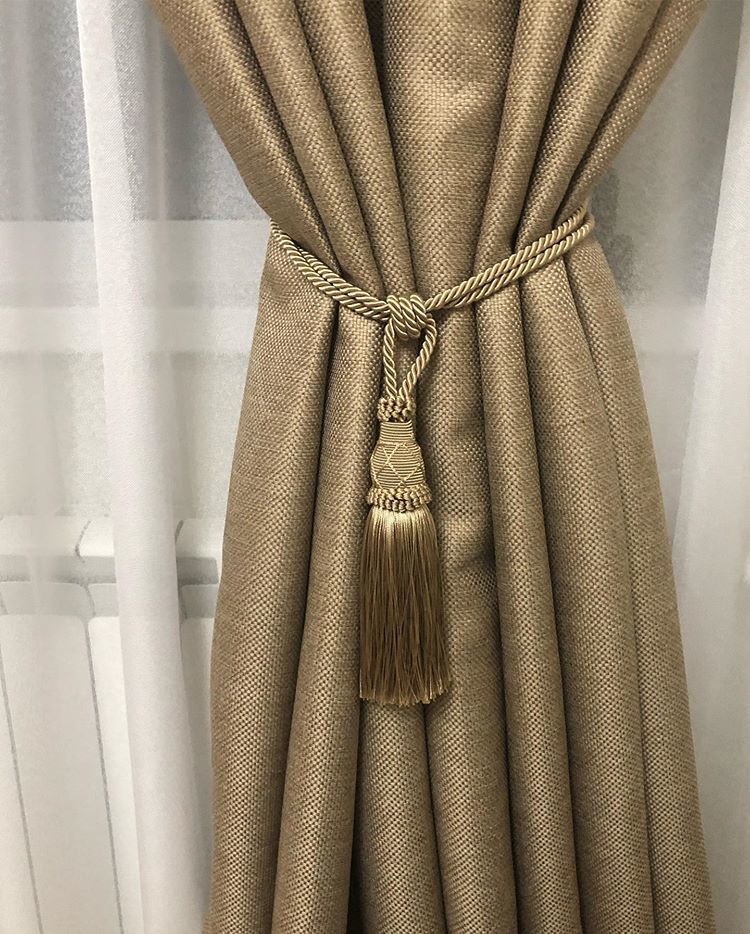 Draperii, Perdele, Tul, portiere gata facute si la comanda - coasere 1-3 zile! foto 18