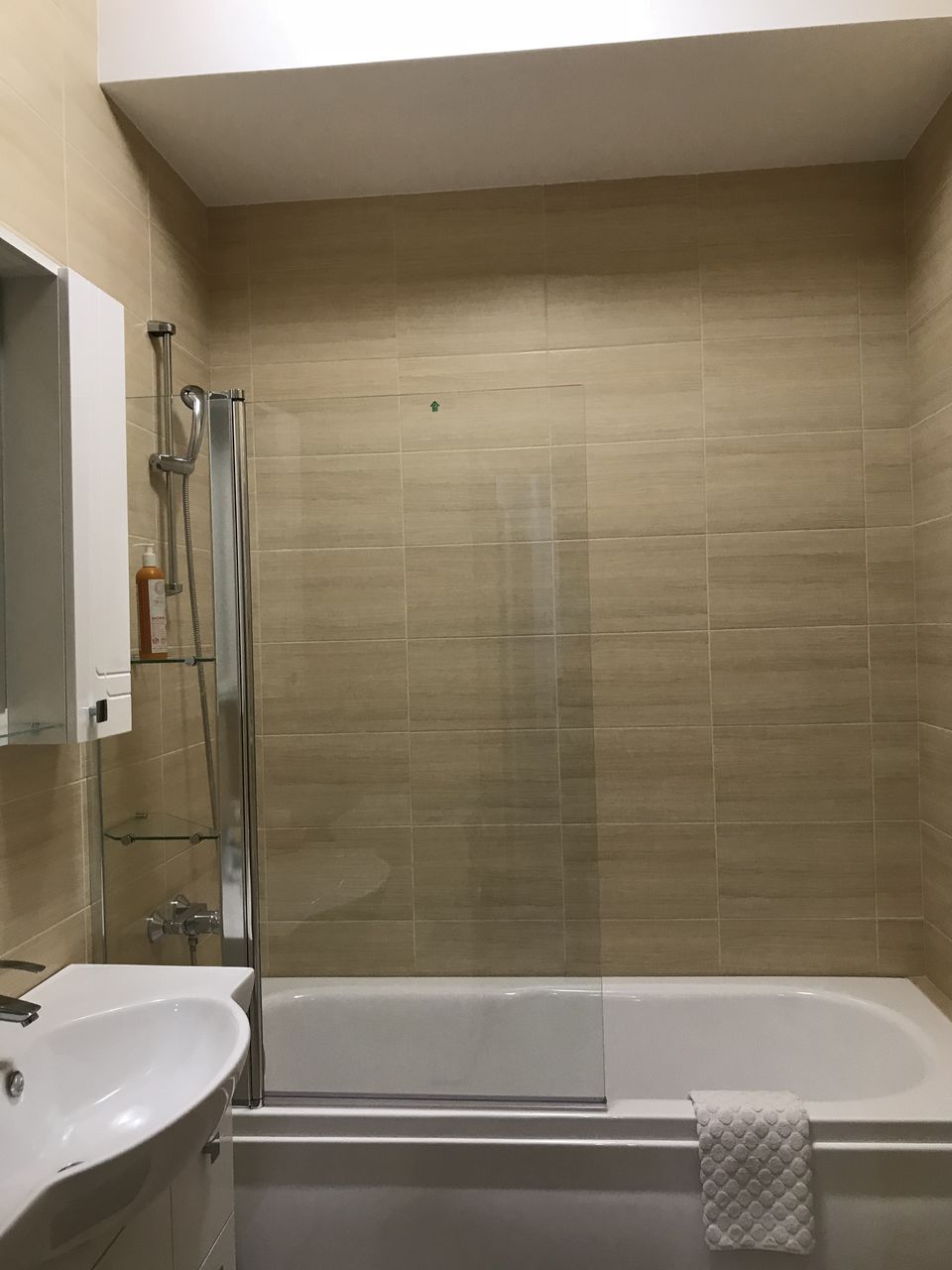 Apartament cu 2 camere, 60 m², Centru, Chișinău foto 8