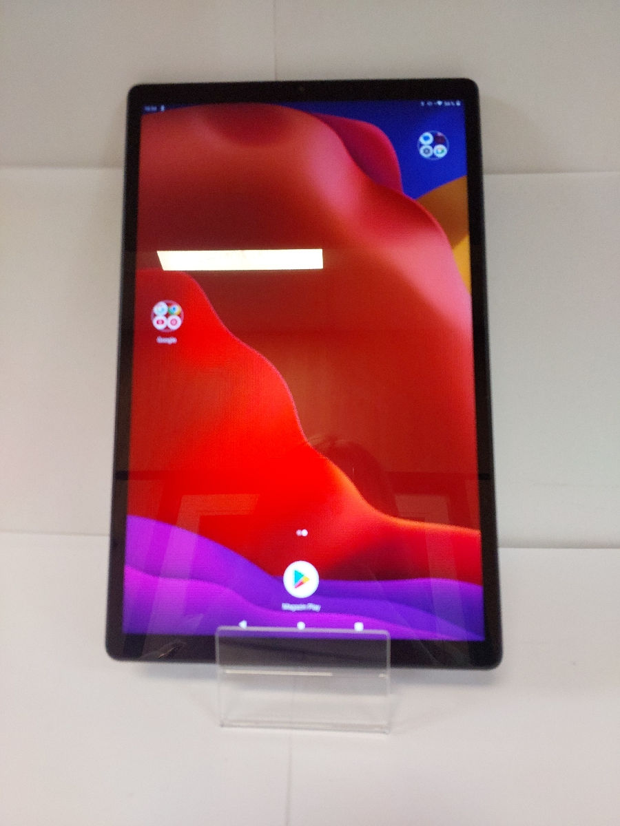 Lenovo Tab M10 FHD Plus 4/64 Gb - 1790 lei foto 1
