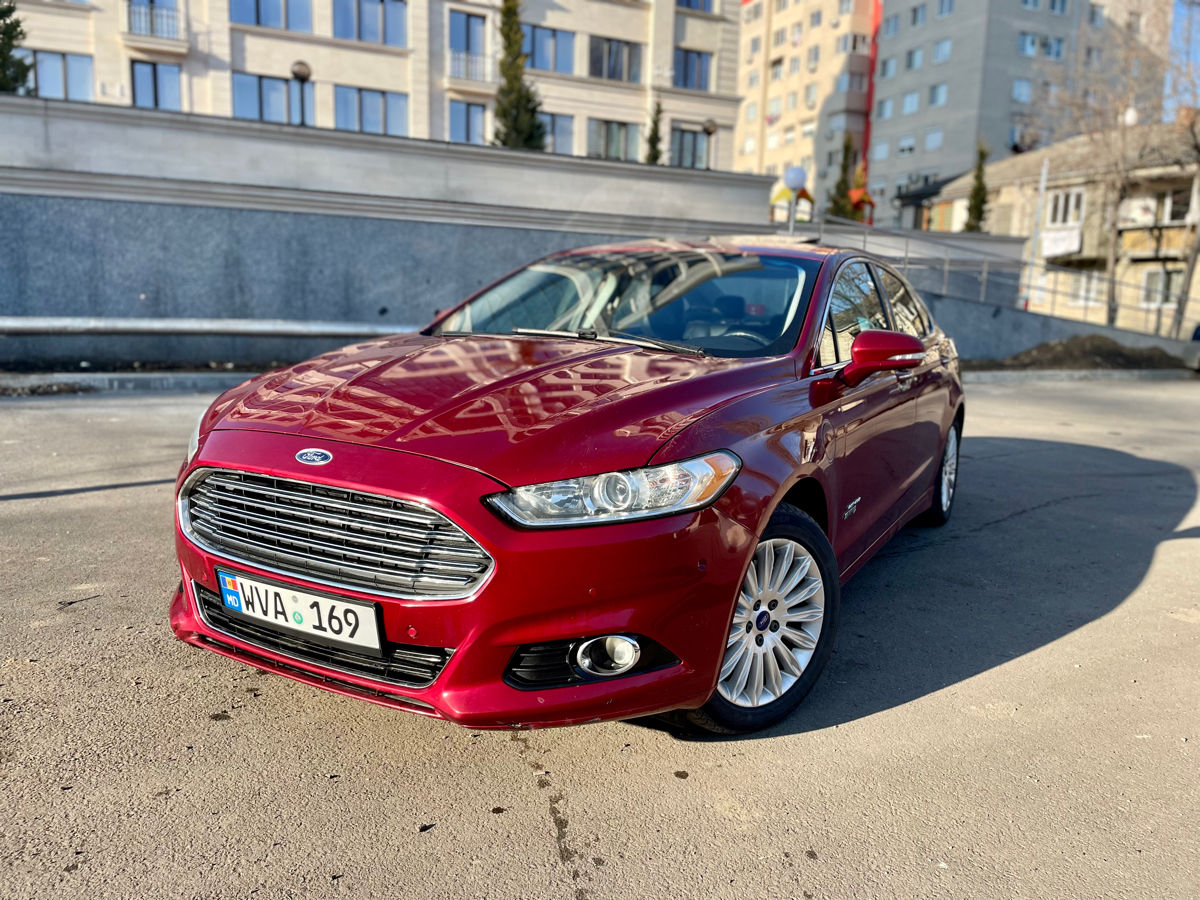 Chirie auto Chisinau! Sculeanca! foto 7