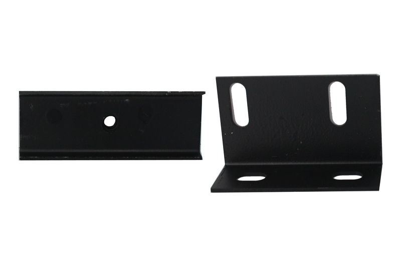 Ornamente Evacuare compatibil cu Audi A3 (2012-2017) S3 Quad Design foto 3