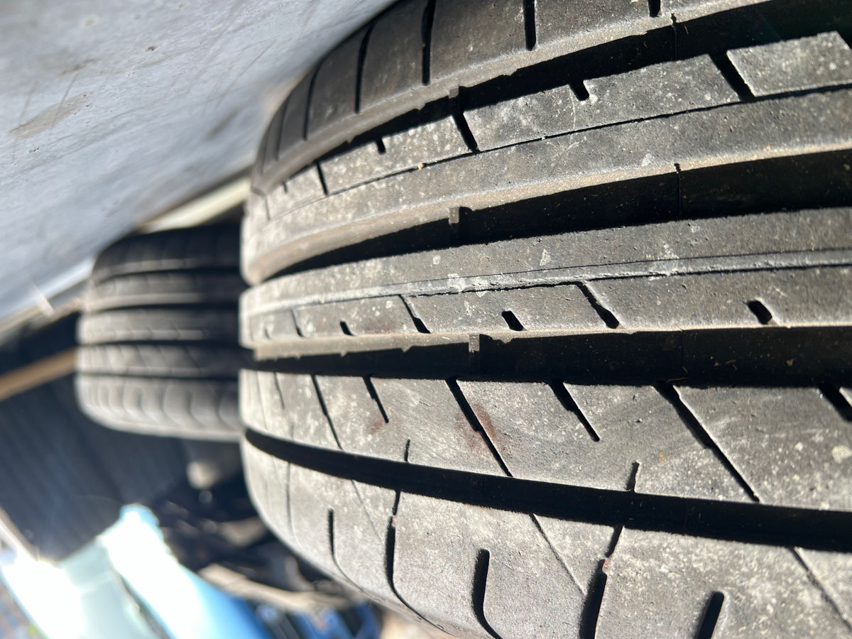 225/40 R18 5/110 foto 2