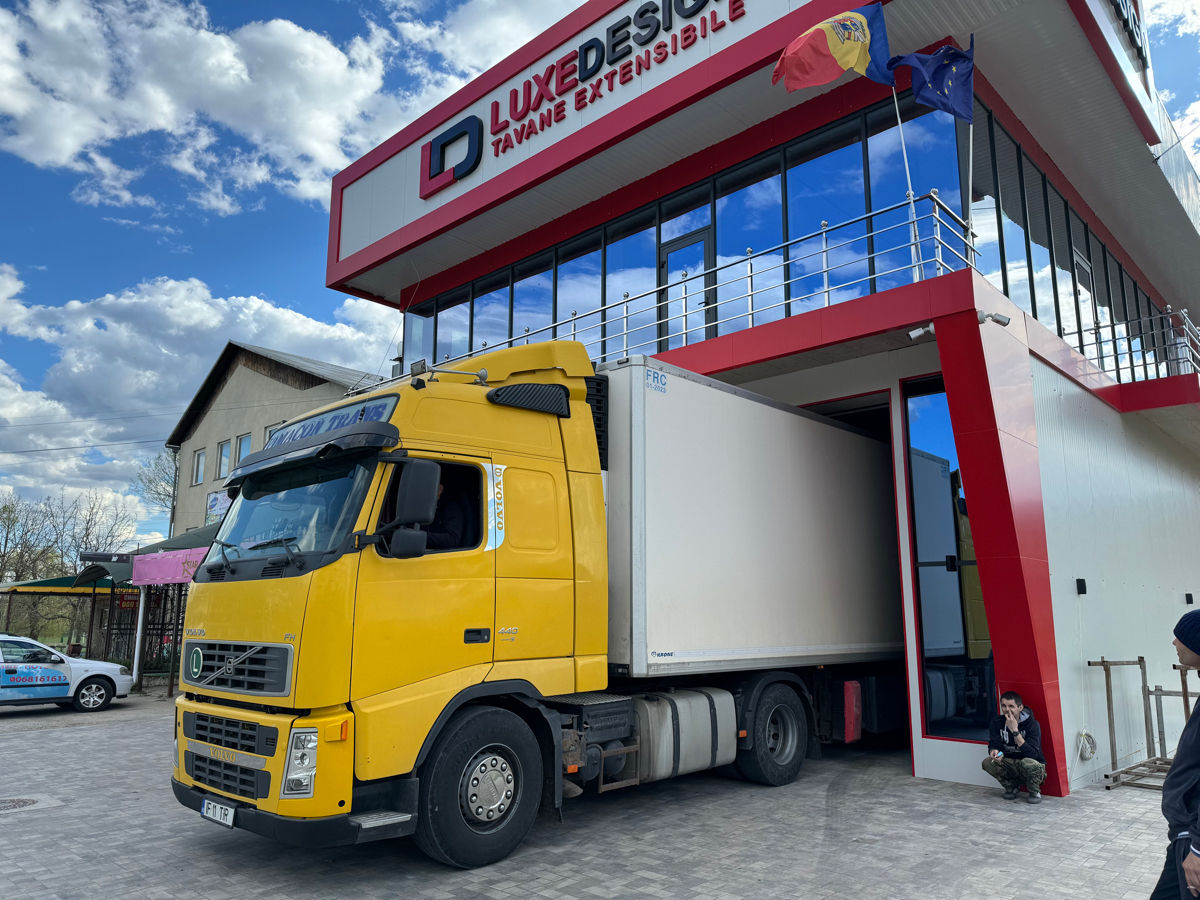 5 € m.p. tavane extensibile 25 ani garanție pentru orice suprafață! foto 0