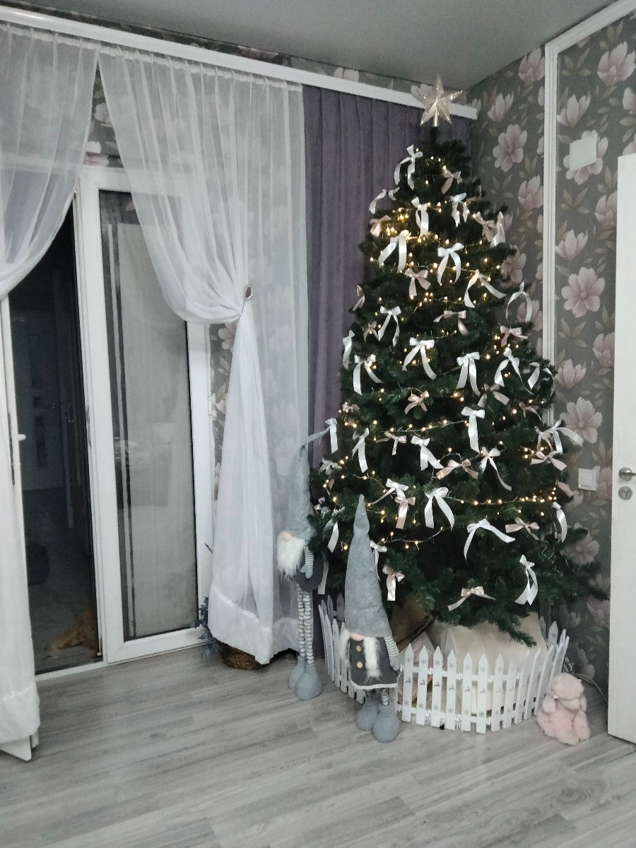 Apartament cu 2 camere,  Centru,  Chișinău mun. foto 9