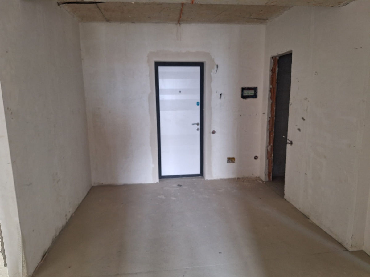 Apartament cu 3 camere, 130 m², Ciocana, Chișinău foto 6