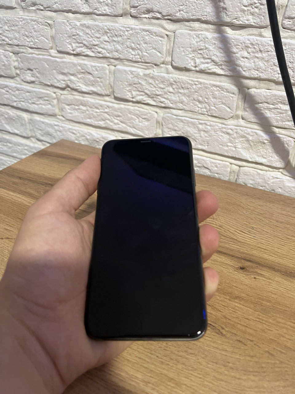 Iphone SX MAX