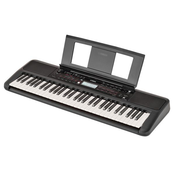 Orga Yamaha PSR-E383. Livrare gratuita în toată Moldova ! foto 1