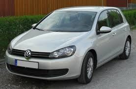 Volkswagen разборка golf1,2,3,4,5,6/vento/bora/jetta/passat2-6/polo/sharan/ фото 2