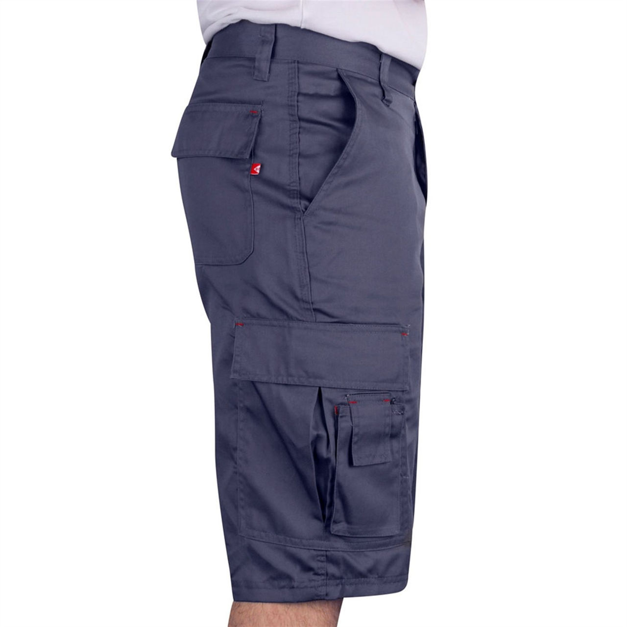 Шорты Lee Cooper. Размер W32. фото 2