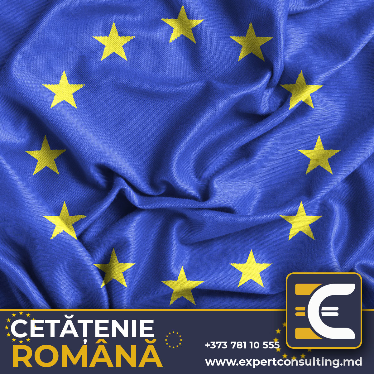 Permis de Conducere romanesc, București, Iași, Vaslui, Bacău, Galați фото 3