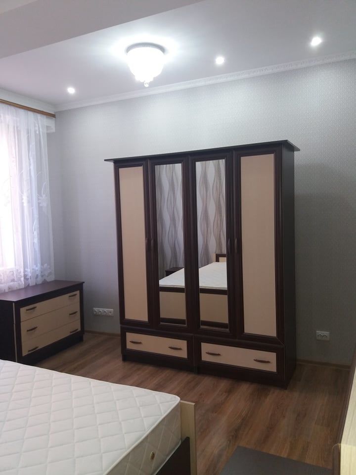 Продажа 2 Комнатных Фото