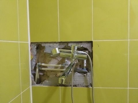 Santehnic de calitate 24/24 orice urgentă! foto 6