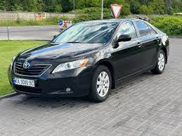 запчасти- avensis cruiser 120 corolla( verso rav-4 yaris 14. 1.6 1.8 20 benz  1.4 2.o 2.2  d4d dca-t foto 4