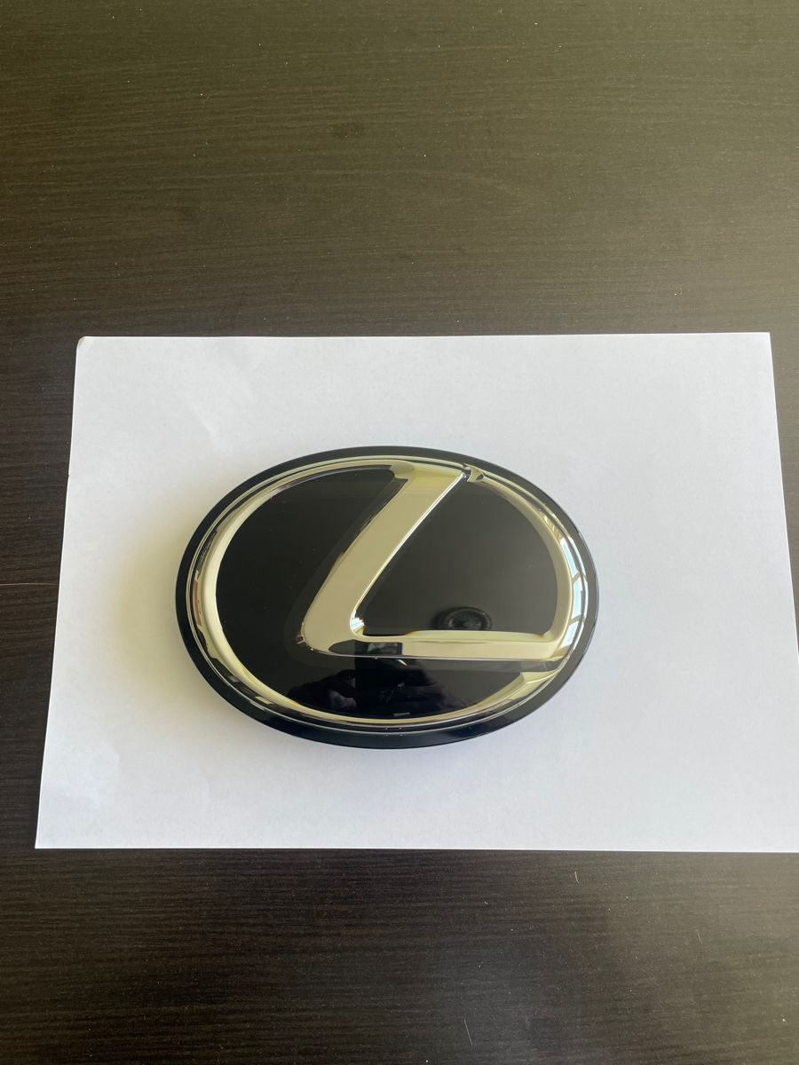 Lexus NX 2022 -2024 фото 6