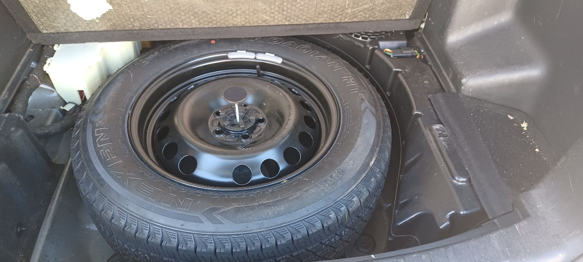 Piese Land Rover Freelander 2 foto 0