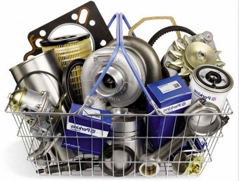 Dezmembrez BMW F10 X5 E65 E60 E90 E39 E46 E38 E36 foto 0