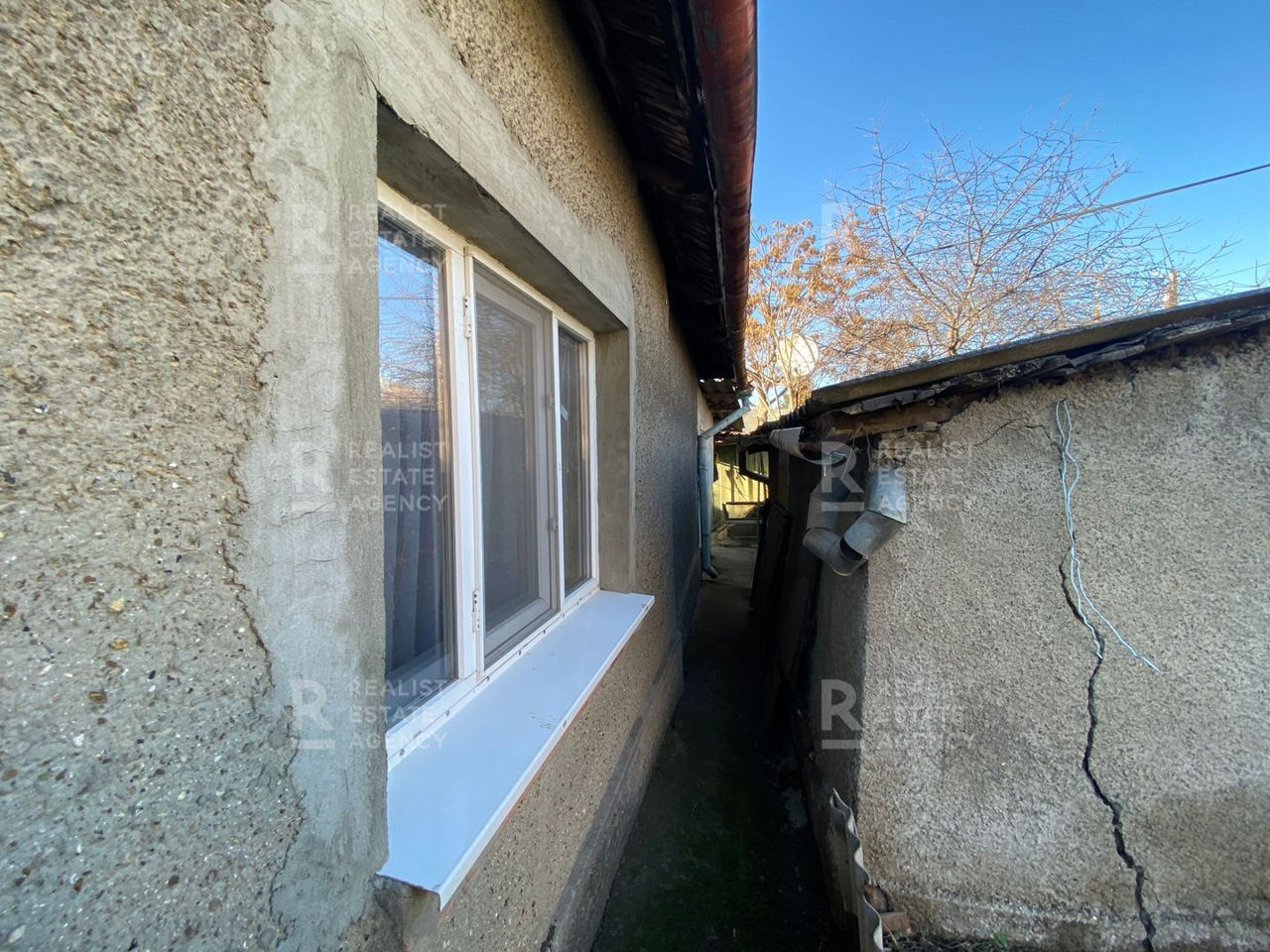 Vânzare, casă, 4 camere, strada Nicolae Gogol, Bălți foto 3