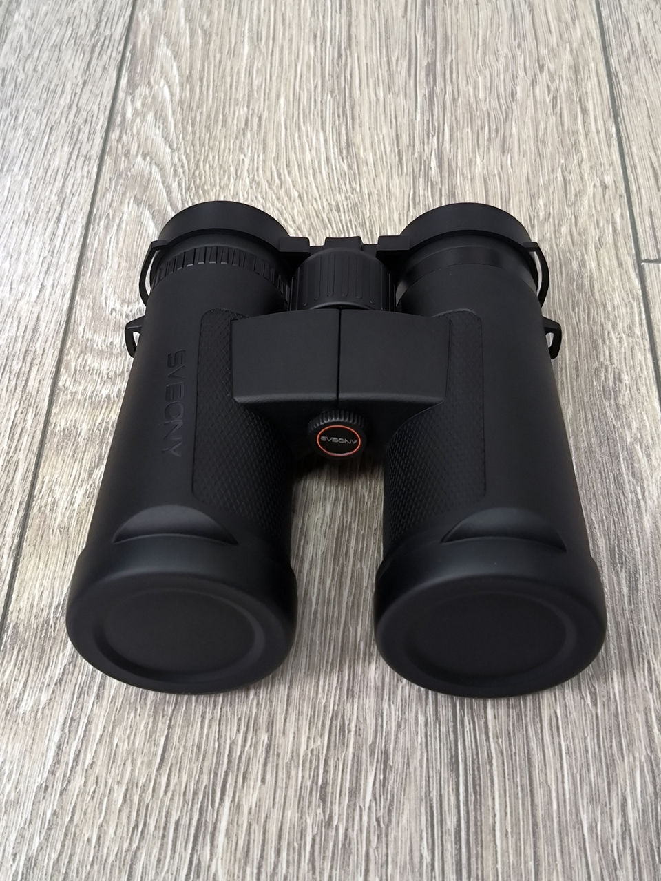 Svbony SV202 Upgraded ED (10x42) foto 0