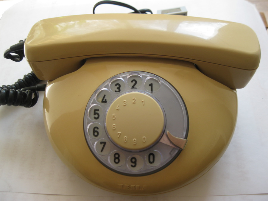 Старые домашние телефоны фото